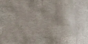 Керамогранит Dom Approach Grey Rett. Lapp. 44,5x90 лаппатированный