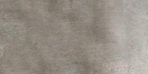 Керамогранит Dom Approach Grey Rett. Lapp. 44,5x90 лаппатированный