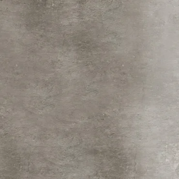 Керамогранит Dom Approach Grey Rett. Lapp. 59,5x59,5 лаппатированный