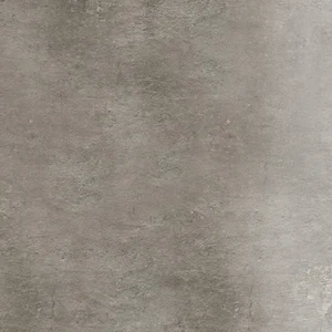 Керамогранит Dom Approach Grey Rett. Lapp. 59,5x59,5 лаппатированный