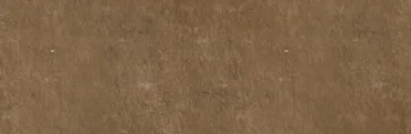 Керамогранит Dom Approach Red 16,4x50 матовый