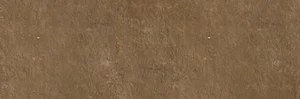 Керамогранит Dom Approach Red 16,4x50 матовый