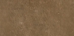 Керамогранит Dom Approach Red 8x16,4 матовый