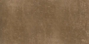 Керамогранит Dom Approach Red Rett. 44,5x90 матовый