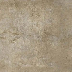Керамогранит Dom Approach Taupe 33,3x33,3 матовый