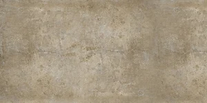 Керамогранит Dom Approach Taupe 45,5x91 матовый