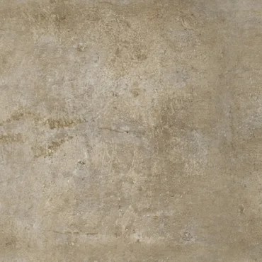 Керамогранит Dom Approach Taupe 60x60 матовый