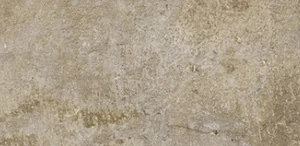 Керамогранит Dom Approach Taupe 8x16,4 матовый
