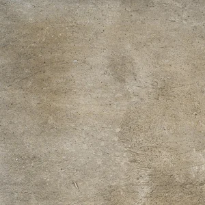 Керамогранит Dom Approach Taupe Out 50,2x50,2 матовый