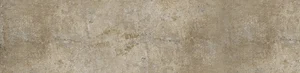 Керамогранит Dom Approach Taupe Rett. 22x90 матовый