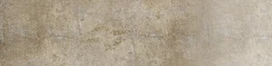 Керамогранит Dom Approach Taupe Rett. Lapp. 22x90 лаппатированный