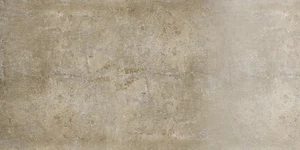 Керамогранит Dom Approach Taupe Rett. Lapp. 44,5x90 лаппатированный