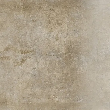 Керамогранит Dom Approach Taupe Rett. Lapp. 59,5x59,5 лаппатированный