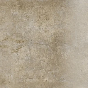 Керамогранит Dom Approach Taupe Rett. Lapp. 59,5x59,5 лаппатированный