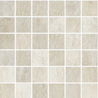 Approach White Mix