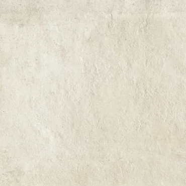 Керамогранит Dom Approach White Out 50,2x50,2 матовый