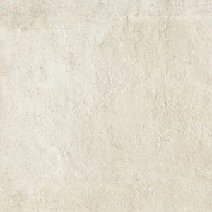 Керамогранит Dom Approach White Out 50,2x50,2 матовый