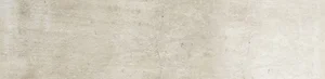 Керамогранит Dom Approach White Rett. Lapp. 22x90 лаппатированный