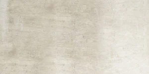 Керамогранит Dom Approach White Rett. Lapp. 44,5x90 лаппатированный