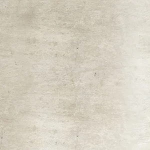 Керамогранит Dom Approach White Rett. Lapp. 59,5x59,5 лаппатированный