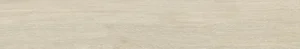 Керамогранит Dom Comfort W Beige 20x120 матовый