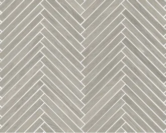 Comfort W Chevron Ash