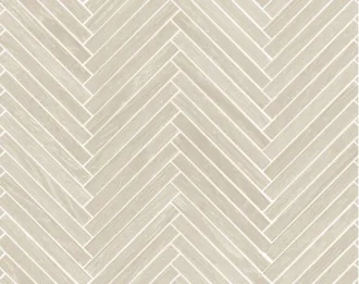 Comfort W Chevron Beige