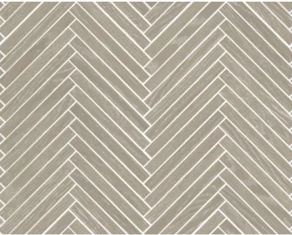 Comfort W Chevron Sand