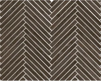 Comfort W Chevron Smoke