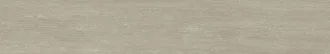 Comfort W Sand