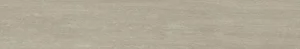 Керамогранит Dom Comfort W Sand 20x120 матовый
