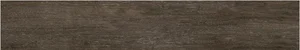 Керамогранит Dom Comfort W Smoke 20x120 матовый