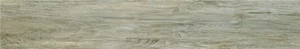 Керамогранит Dom Logwood Grey 25x150 матовый