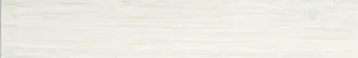 Logwood White