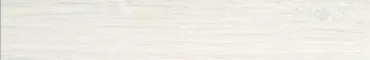Керамогранит Dom Logwood White 25x150 матовый