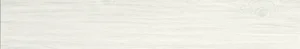 Керамогранит Dom Logwood White 25x150 матовый