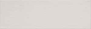 Плитка Dom Pura Argento Rett. DPU51540R 49,8x149,8 матовая