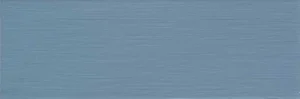 Плитка Dom Pura Avio Rett. DPU51530R 49,8x149,8 матовая