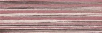 Pura Banda Marsala Rett. DPUB5156R
