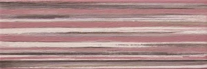 Плитка Dom Pura Banda Marsala Rett. DPUB5156R 49,8x149,8 матовая