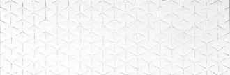 Pura Bianco Rombo Tracce Platino Rett. DPURB104R