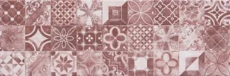 Pura Decora Marsala Rett. DPUC5156R