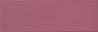 Pura Marsala Rett. DPU51560R