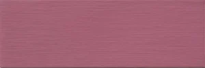 Плитка Dom Pura Marsala Rett. DPU51560R 49,8x149,8 матовая