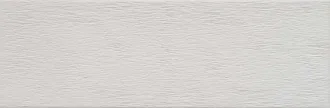 Pura Materica Argento Rett. DPUM5154R