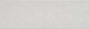 Плитка Dom Pura Materica Argento Rett. DPUM5154R 49,8x149,8 матовая