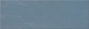 Плитка Dom Pura Materica Avio Rett. DPUM5153R 49,8x149,8 матовая