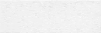 Pura Materica Bianco Rett. DPUM5151R