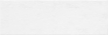 Плитка Dom Pura Materica Bianco Rett. DPUM5151R 49,8x149,8 матовая