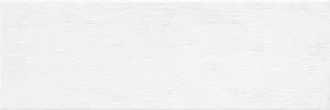 Плитка Dom Pura Materica Bianco Rett. DPUM5151R 49,8x149,8 матовая